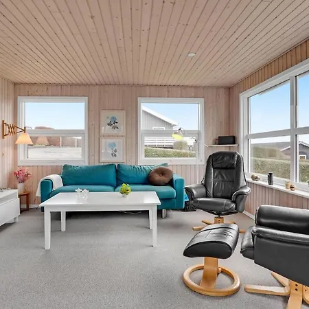 Awesome In With 3 Bedrooms And Wifi 2 Hejls