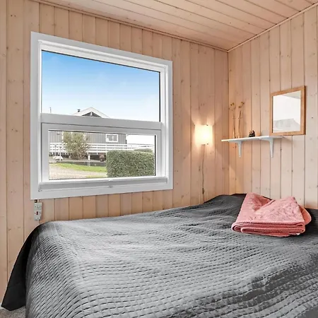 Awesome In With 3 Bedrooms And Wifi 2 Hejls