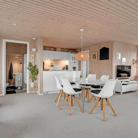 Awesome In With 3 Bedrooms And Wifi 2 Semesterbostad