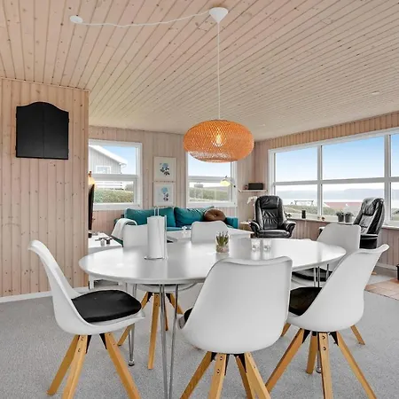 Awesome In With 3 Bedrooms And Wifi 2 Hejls