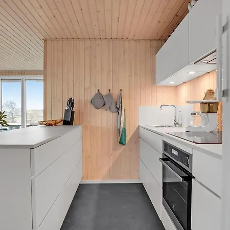 Awesome In With 3 Bedrooms And Wifi 2 Semesterbostad